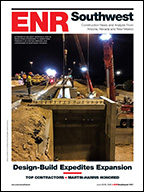 ENR Southwest June 22, 2020 cover
