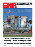 ENR Southwest April 26, 2021 cover