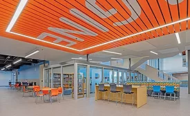 Norman-Sims Elementary