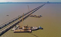 Bridge Improvements Bridge Improvements