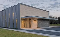 BETH YESHURUN SOPHIA AND JACK BENDER MEMORIAL CHAPEL BETH YESHURUN SOPHIA AND JACK BENDER MEMORIAL CHAPEL