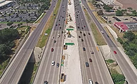 Austin’s I-35