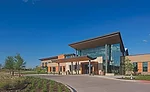 Texas Health Resource Center in Mansfield