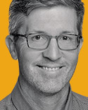 Bryan Kent