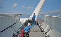 Duke Energy