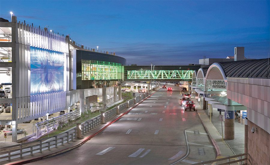 Texas & Southeast Design Firms Ride Wave of Growth in 2026
