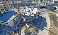 Center for Brain Health Center for Brain Health