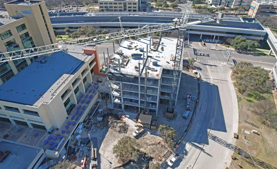 Center for Brain Health
