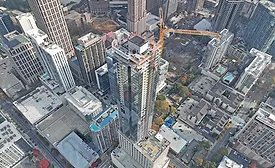 1072 West Peachtree