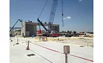 storm shelter walls