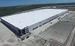 JJ Lemmon Industrial Center