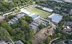 Alcuin School