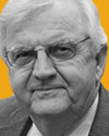 Robert C. Hughes