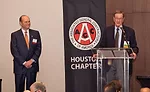 Houston AGC