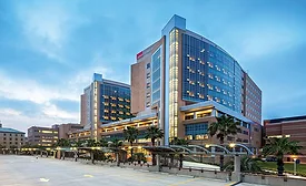 University of Texas Medical Branch