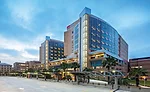 University of Texas Medical Branch