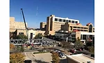 Basden Steel and Caprock Erectors