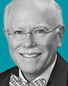 Ken Carper