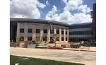 Patricia E. Paetow High School