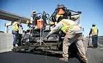 The Texas Dept. of Transportation