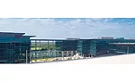 Toyota Motor North America Inc.