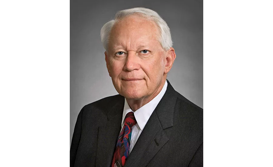 Gene Reed