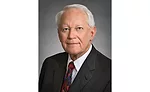Gene Reed