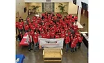 ACE Mentor Houston