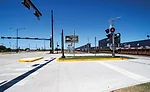 US 90A
