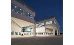 Daikin Texas Technology Park