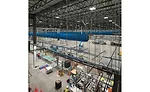 Daikin Texas Technology Park