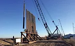 Sheet piling