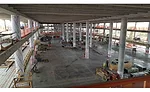 LEAD Center