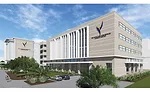 Ochsner Campus