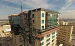 Ochsner Campus