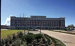 Ochsner