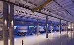 LEAD Center