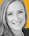Michelle Dippel