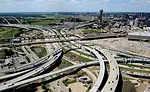 Dallas Horseshoe