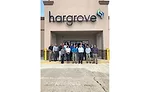 Hargrove Lake Charles, La. office
