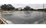 New Orleans’ challenging soil conditions