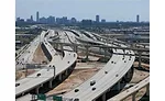 US 290/I-10/I-610 interchange