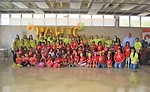 Brasfield & Gorrie