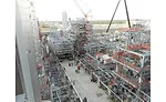 Tiger AO4 Project
