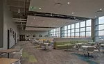 Pantex Administrative Support Complex