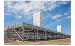 Denton Energy Center