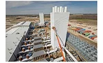 Denton Energy Center