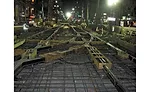 RTA Rampart Streetcar Project