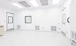 Lonza Houston Inc. Cell and Viral Gene Therapy Manufacturing Facility
