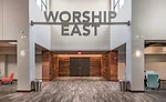 Christ Fellowship